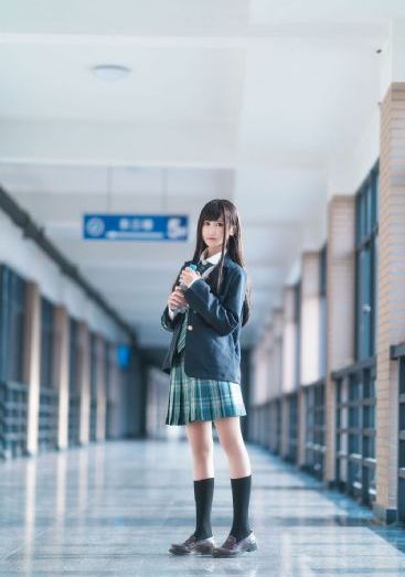 欧美理论影院