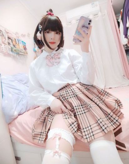 性生话电影