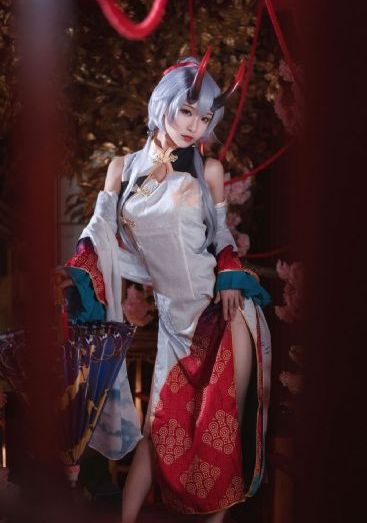天使与恶魔 免费观看完整版
