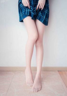 满天星电视剧全集免费观看