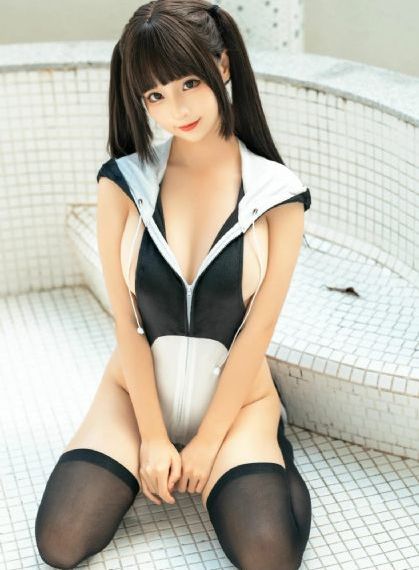 少女灵异日记