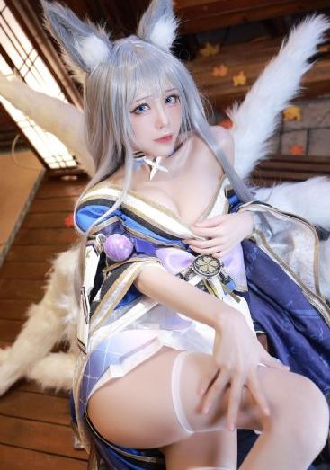 硬核风暴 电影