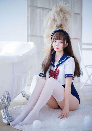 成年人免费在线看