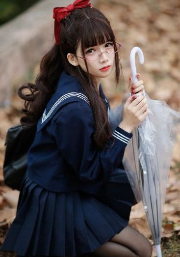 茶馆妈妈电影完整版