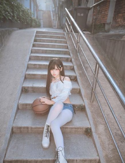 美食的俘虏