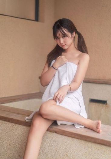 杀之韩剧视频在线观看