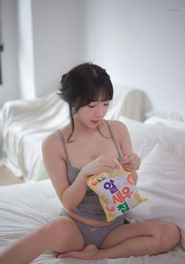 美国式的禁忌3