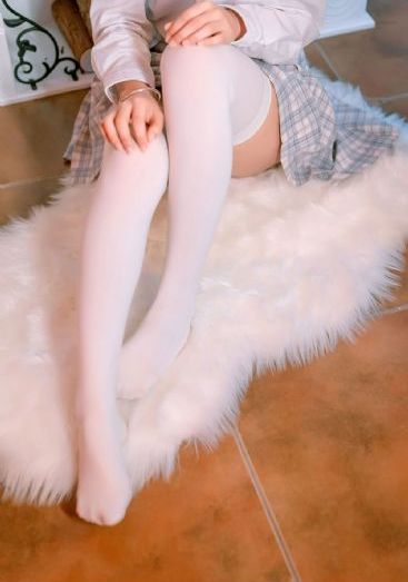 魔剑姬动漫