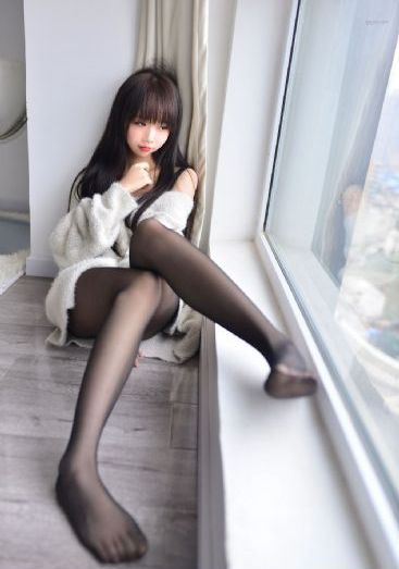 樱花在线观看