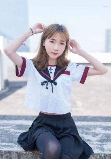 巴黎最后的探戈戈在线看