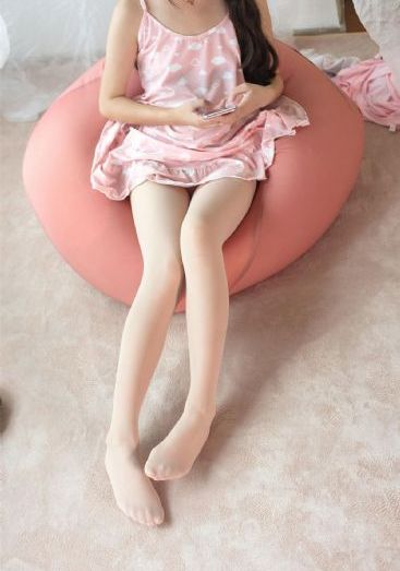日韩精品视频播放