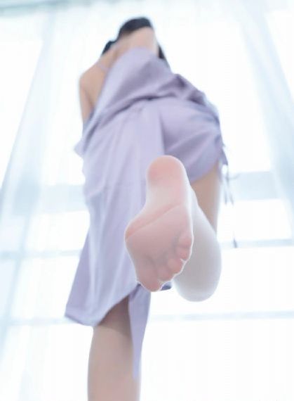刁蛮公主逍遥王