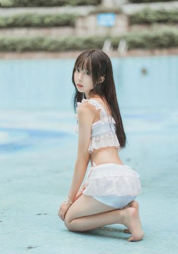 华尔街电影在线观看 完整版