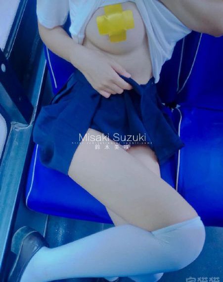 yy4800高清电视剧免费看
