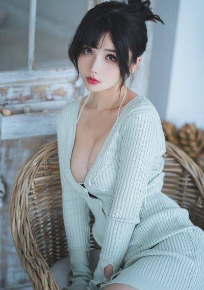 异世界社团