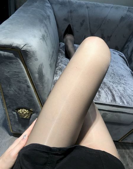 美发沙龙2
