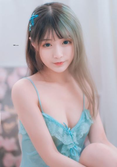 炮兵社区在线免费看
