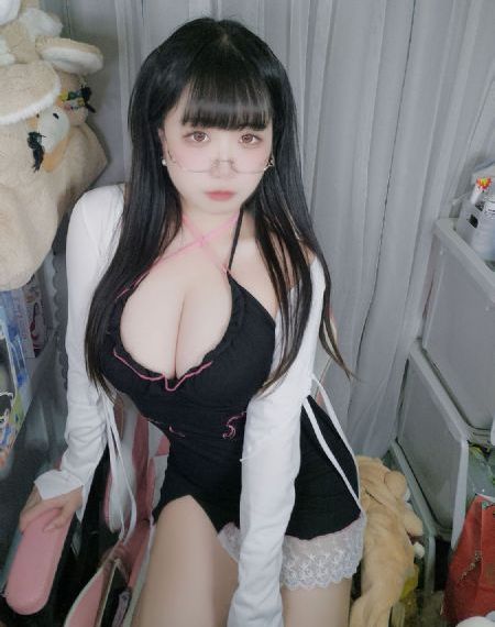他的滋味电视剧免费观看全集