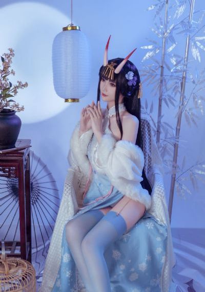 午夜高清视频