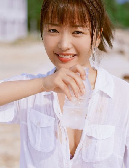 杨贵妃秘史dvd在线播放
