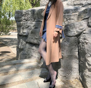 黄片毛片av