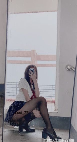 最美情侣国语版完整版