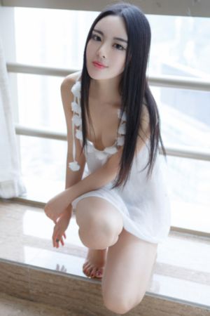 封神榜86版电视剧免费