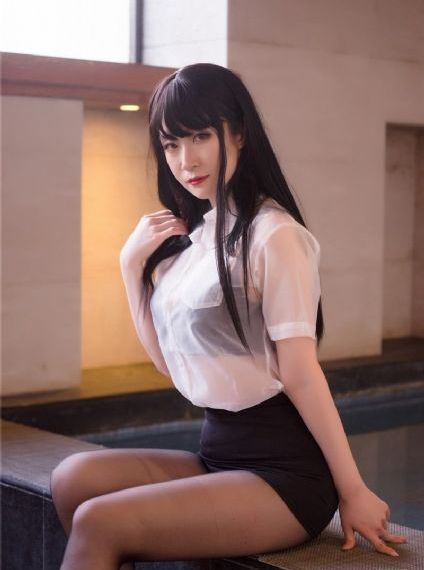 延安锄歼