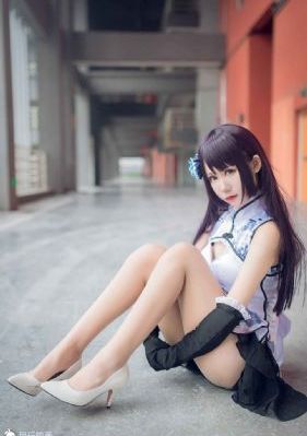 味道韩国版完整版