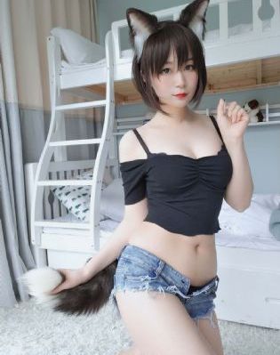 我的过错