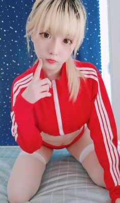 《漂亮的李慧珍》电视剧