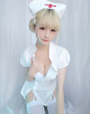 《偷窥无罪》