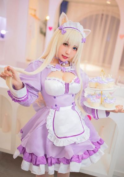 小小少年 纪录片