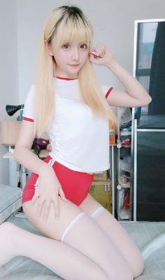 深田咏美在线视频