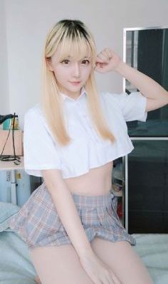 丁香花电影免费高清在线完整版