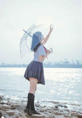 按摩师电影