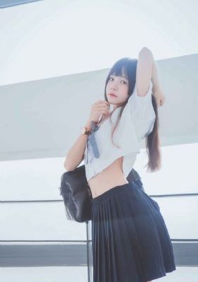 用指尖扰乱我吧打烊后2