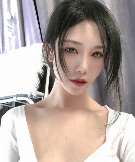 火箭影视