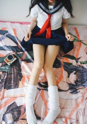 麻妃电影在线观看