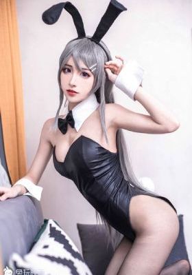 生化危机4在线观看