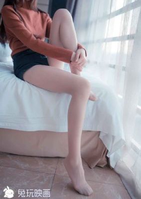 美女插鸡