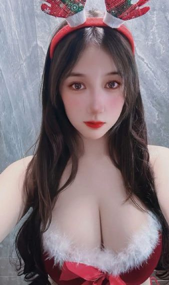 中间爱情 电视剧泰剧在线观看