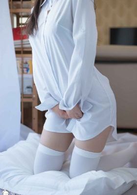 91午夜在线