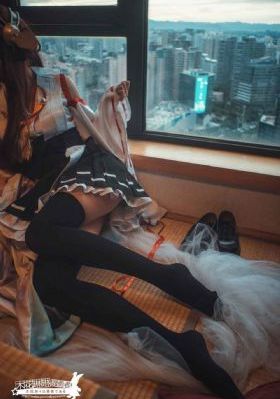 阿姨电影