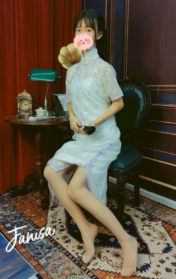 隔壁的女孩hd