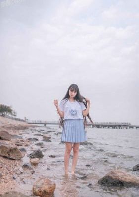 丈夫不在午后时光