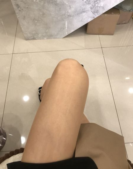 爱神马电影