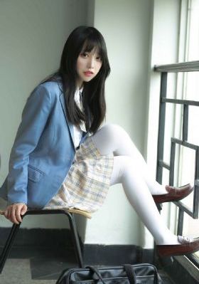 女拳霸电影高清完整版免费观看