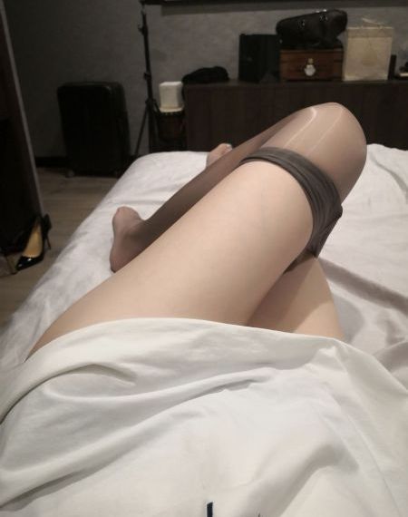 白夜追凶电视剧免费观看全集高清