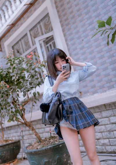 昭和元禄落语心中